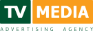 TV Media logo