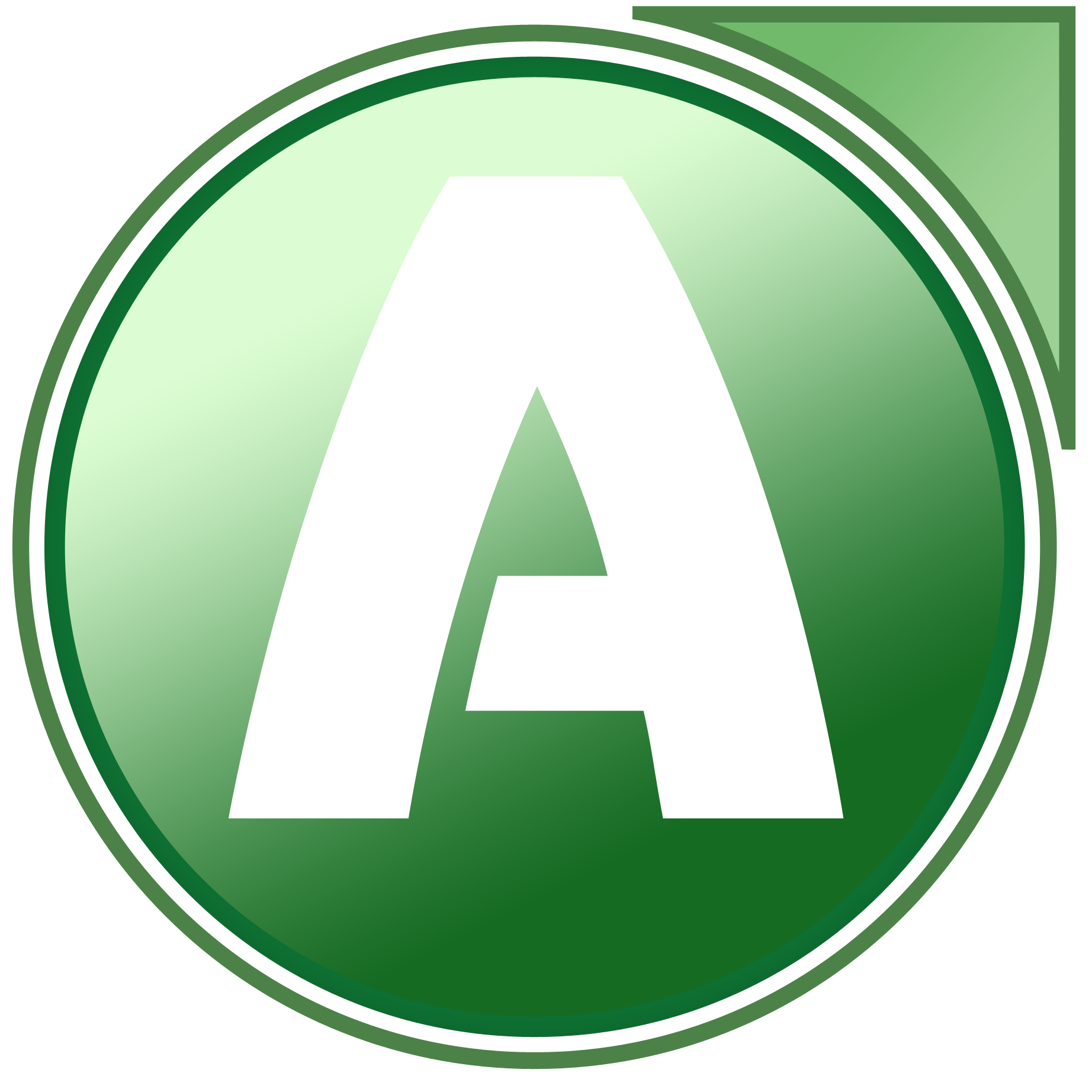 channel